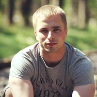 Отзыв от Тимур - DTV виза