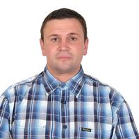 Отзыв от Тимур - Visa DTV